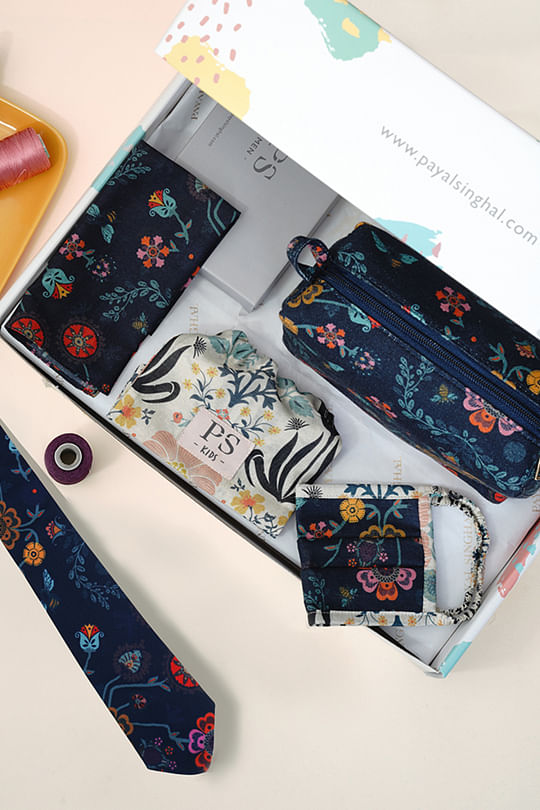 Payal Singhal Accessories
