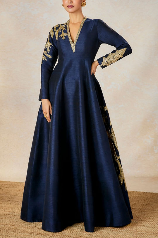 Masaba