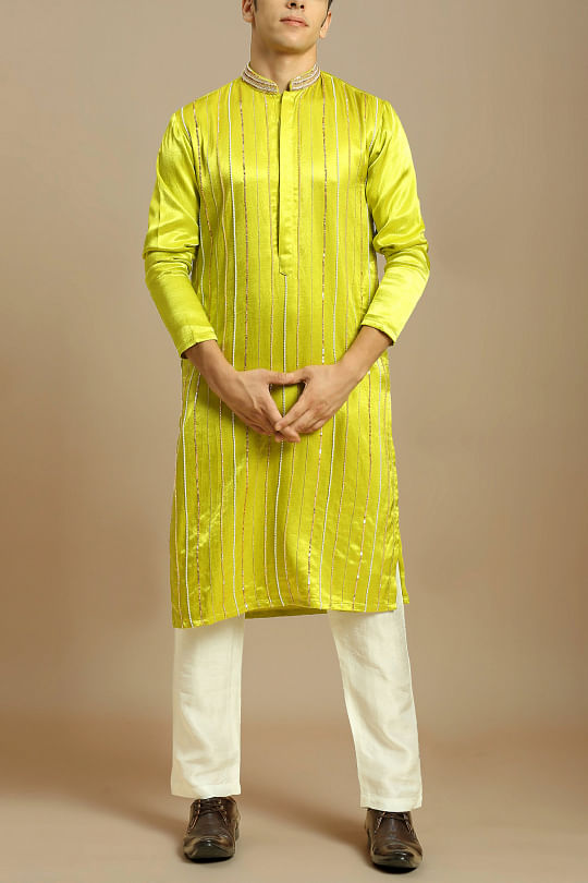 Masumi Mewawalla