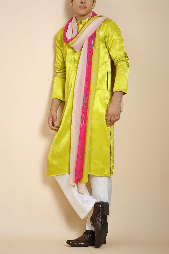 Masumi Mewawalla
