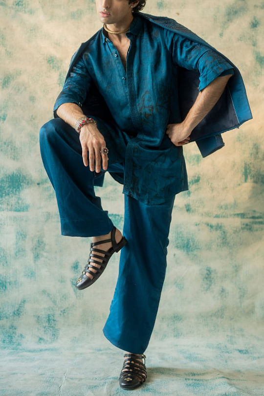 Jatin Malik