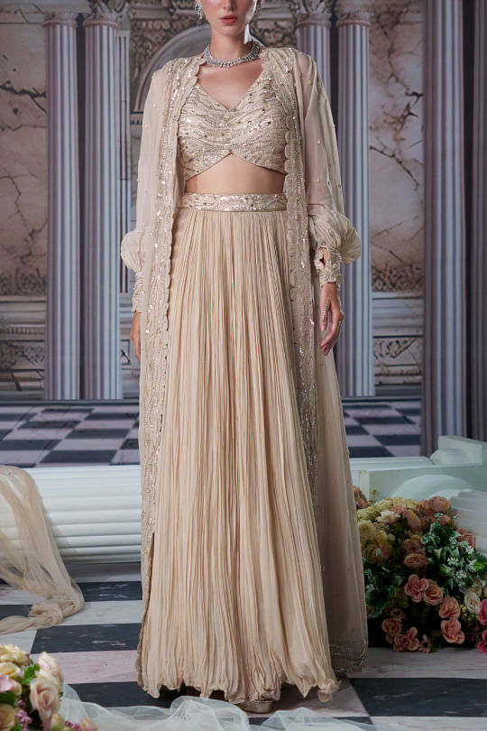 Nidhika Shekhar
