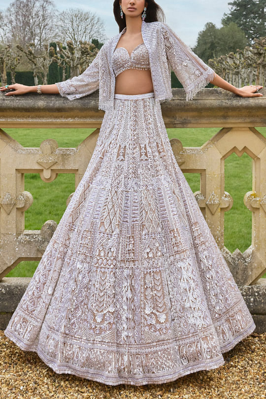Seema Gujral