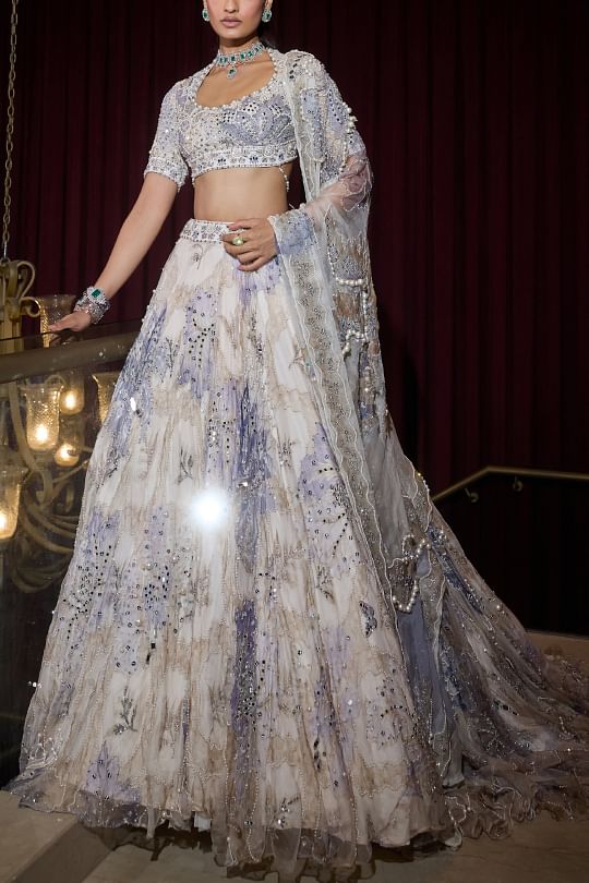 Mahima Mahajan