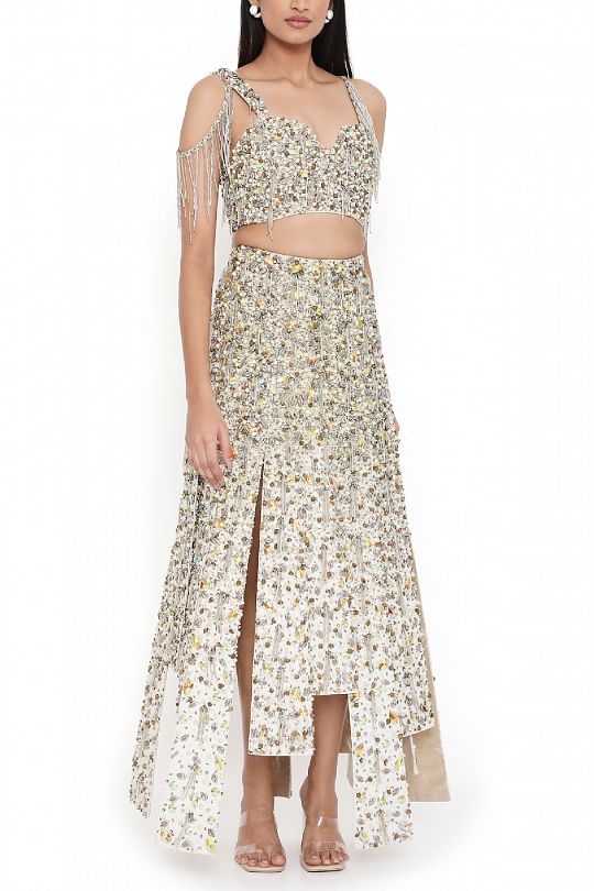 Payal Singhal