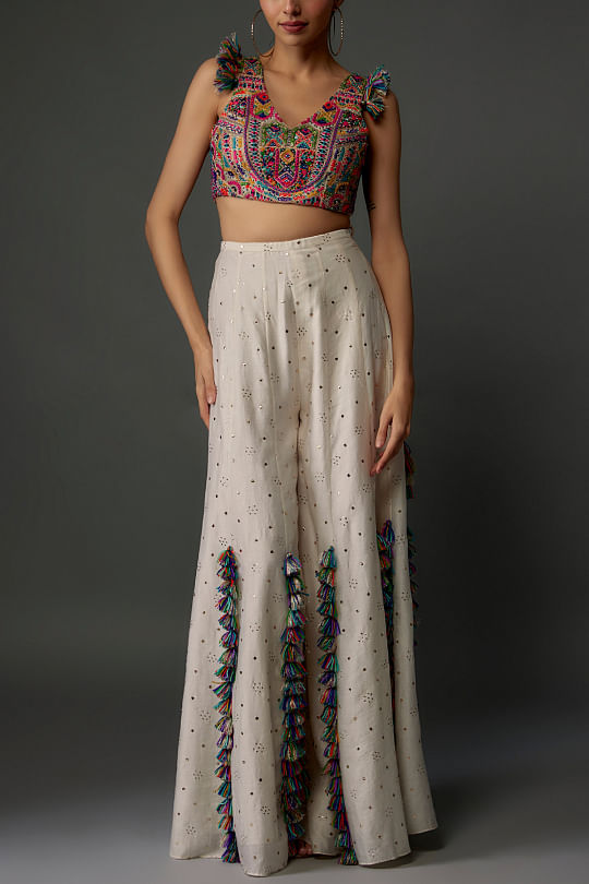 Payal Singhal