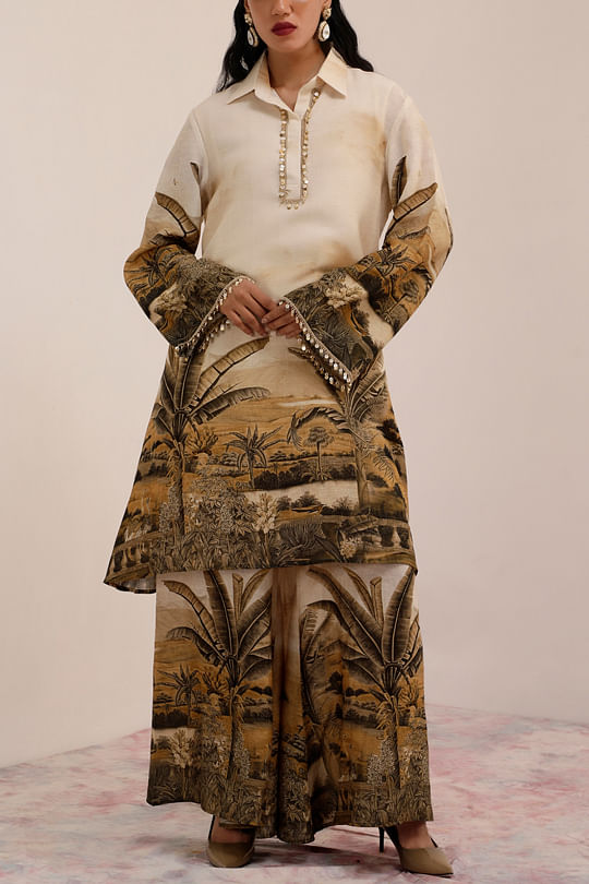 Surkh Syahi