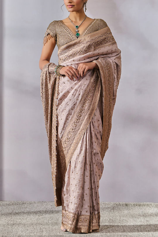 Tarun Tahiliani
