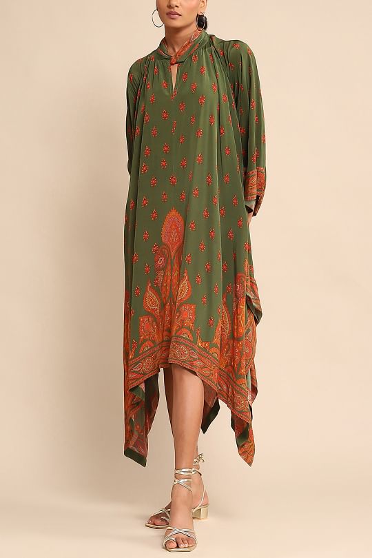 Kurtis by ritu kumar discount