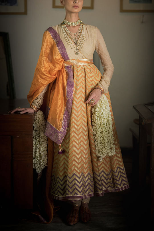 Swatti Kapoor