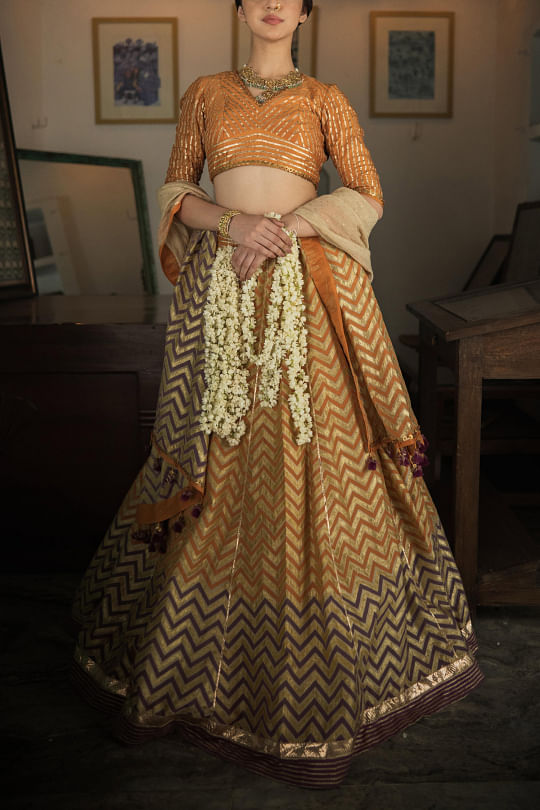 Swatti Kapoor