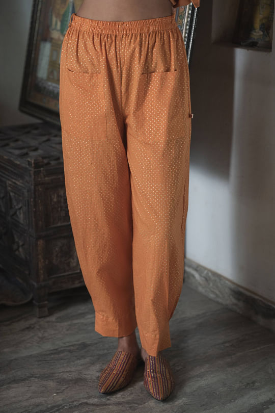Swatti Kapoor