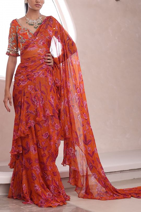 Mahima Mahajan