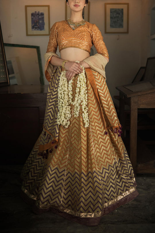 Swatti Kapoor