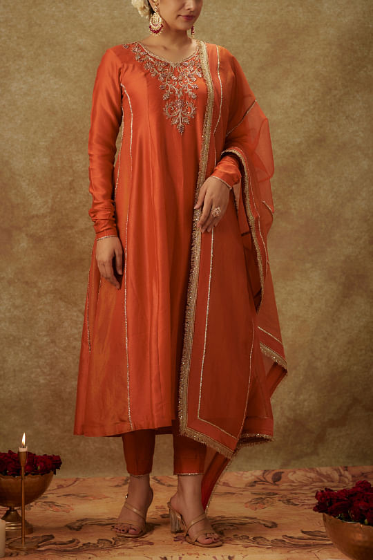 The Aarya
