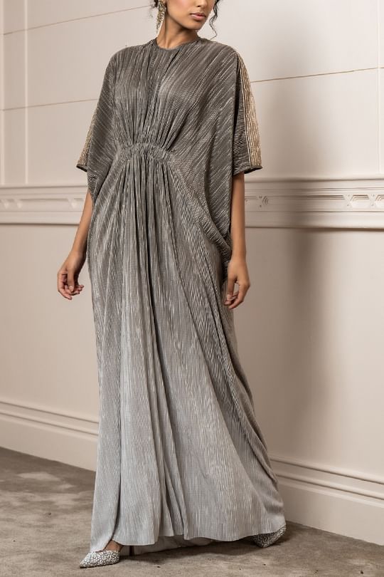 Tarun Tahiliani