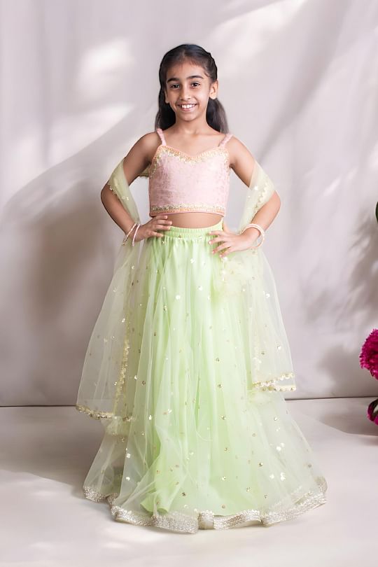 Kids designer clothes online sale