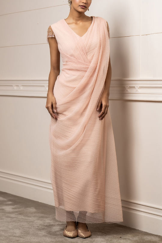 Tarun Tahiliani