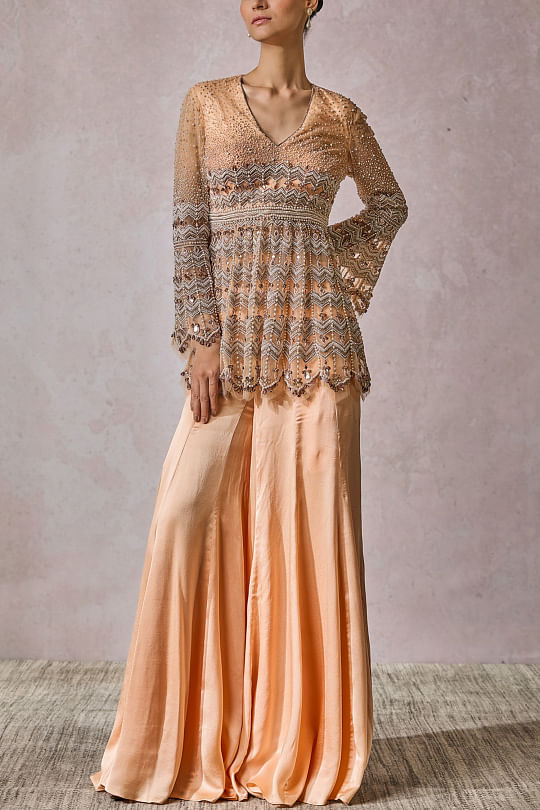 Tarun Tahiliani