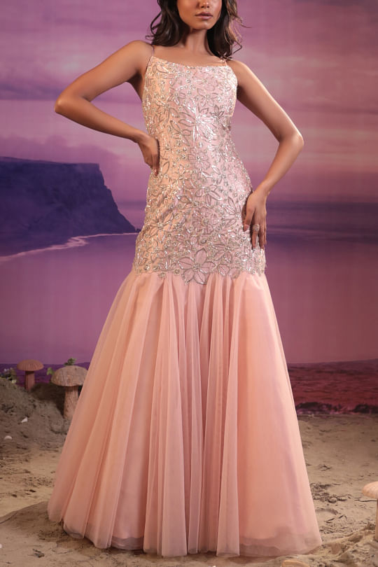 Couture by Niharika