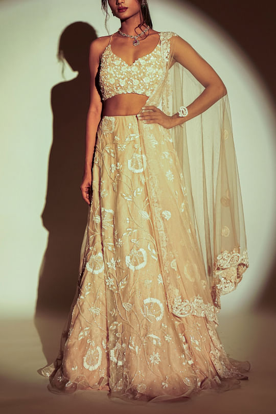 Prémya by Manishii