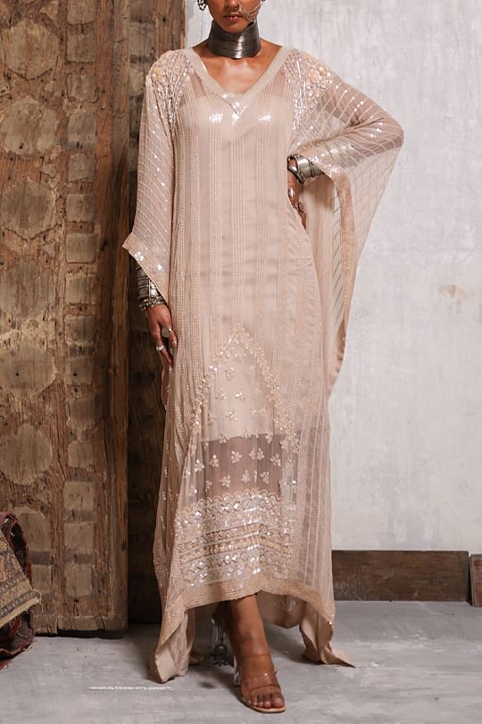 Iqbal Hussain