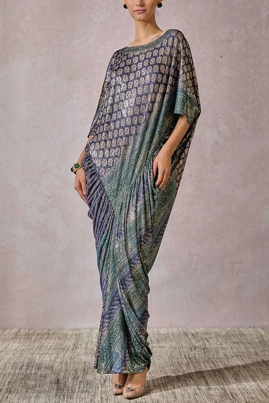 Tarun Tahiliani