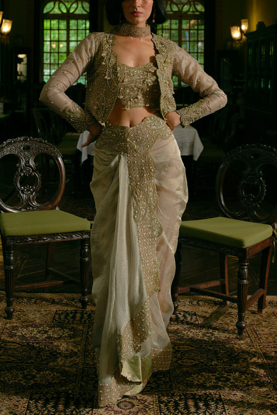 Aditi Gupta