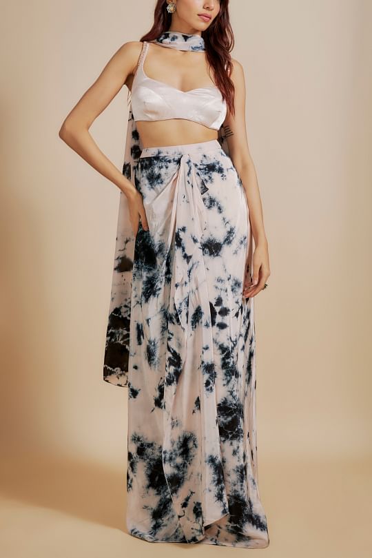 Masumi Mewawalla