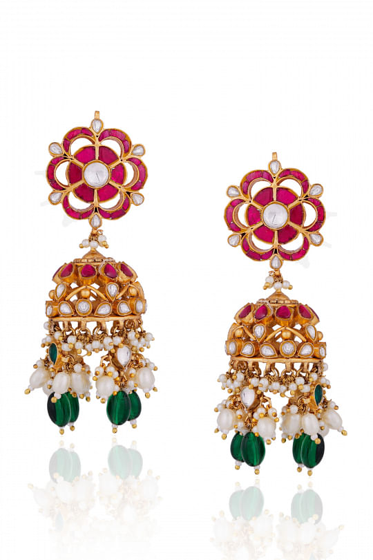 Riana Jewellery