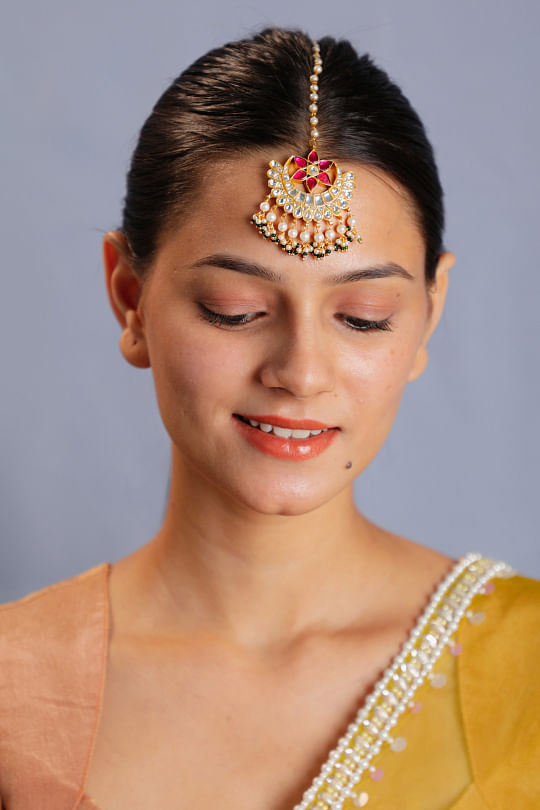 Riana Jewellery