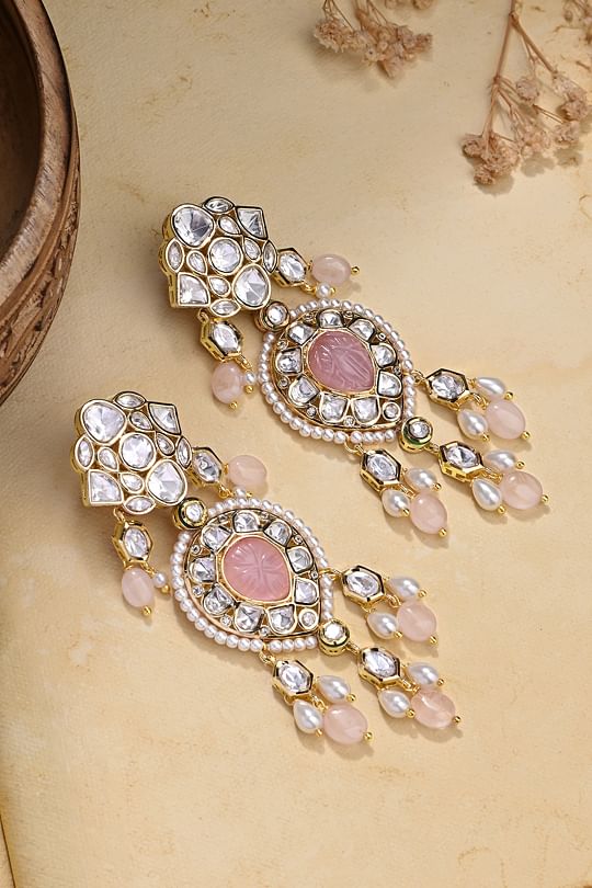 Joules by Radhika