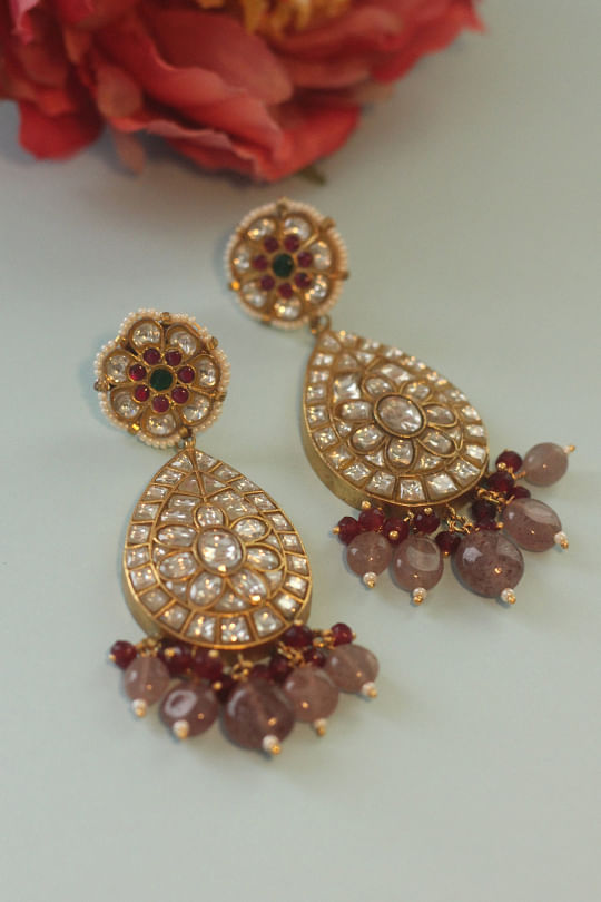 Riana Jewellery
