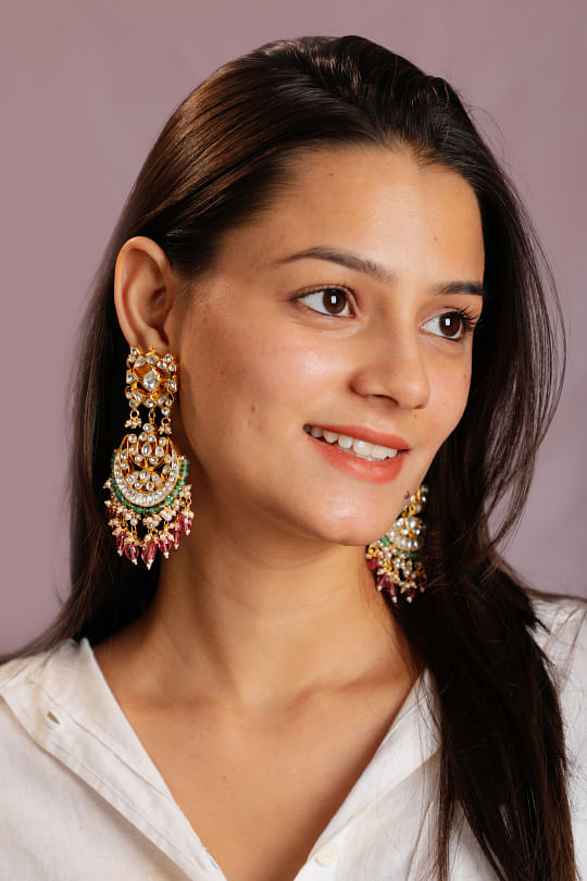 Riana Jewellery