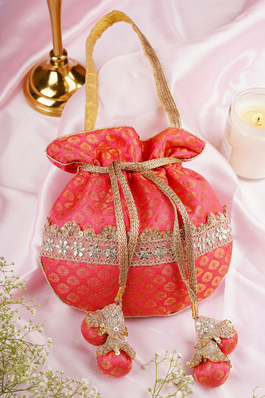 Swabhimann Jewellery