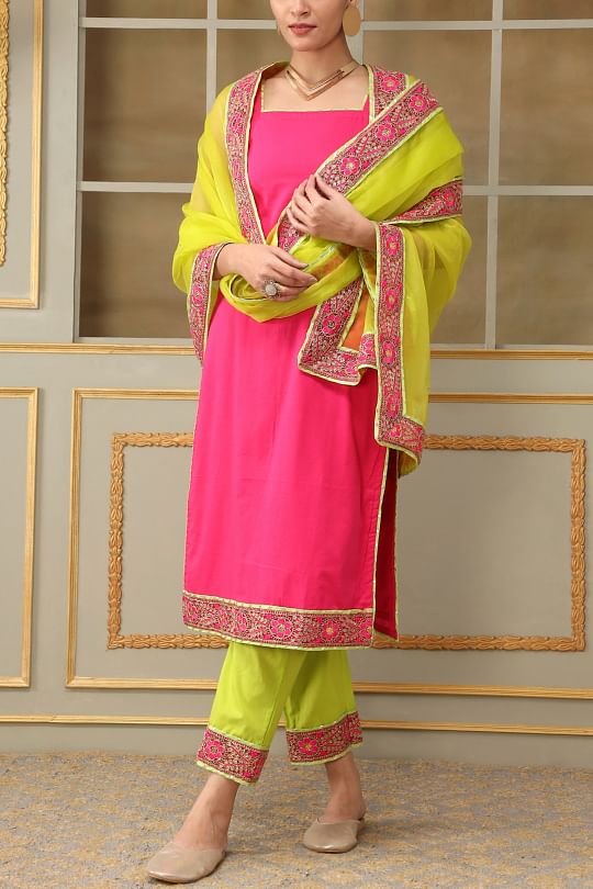 Pomcha Jaipur