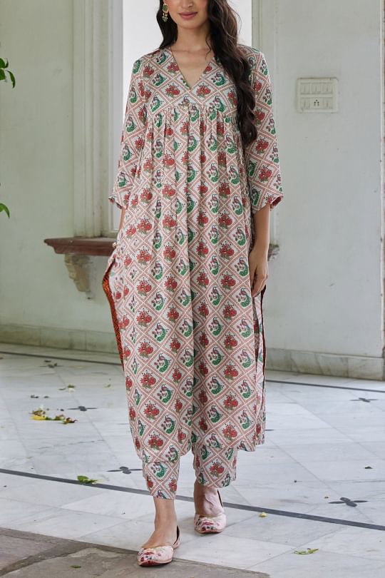 Charu Makkar