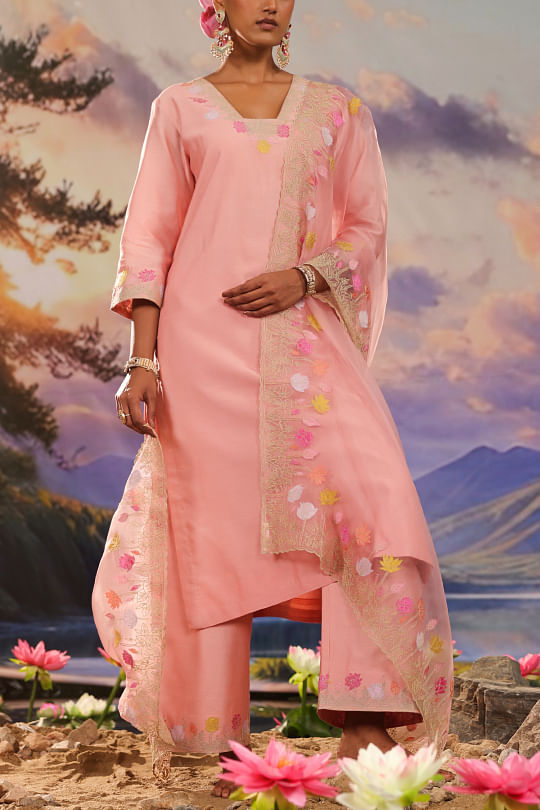 Charu Makkar