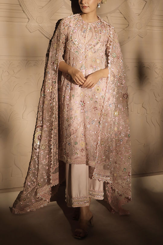 Jubinav Chadha