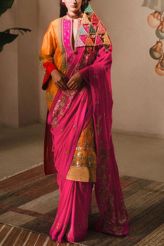 Masaba