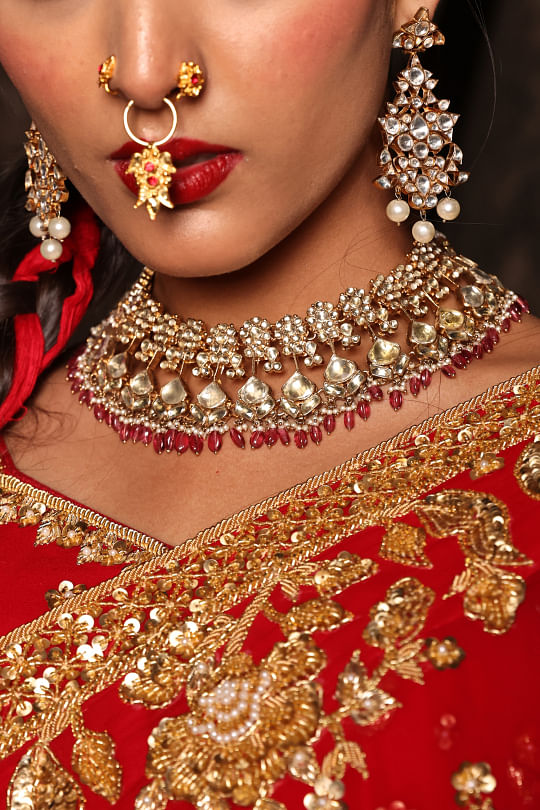 Astha Jagwani