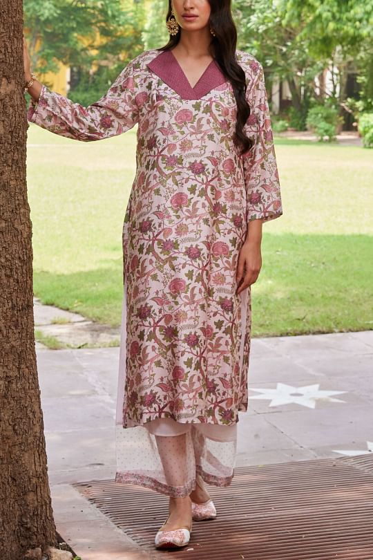 Charu Makkar