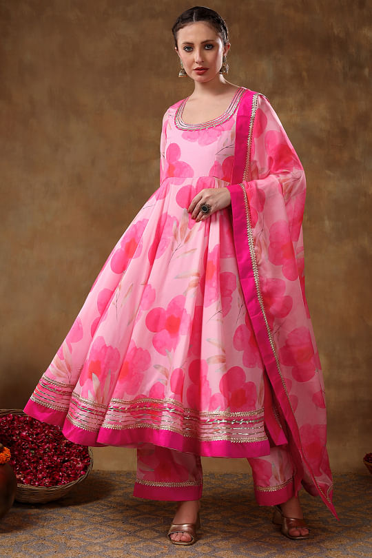 Pomcha Jaipur