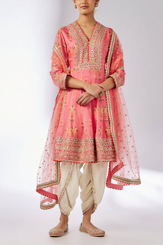 Gopi Vaid