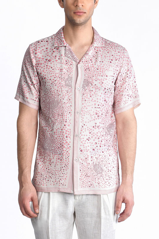 Rohit Gandhi + Rahul Khanna