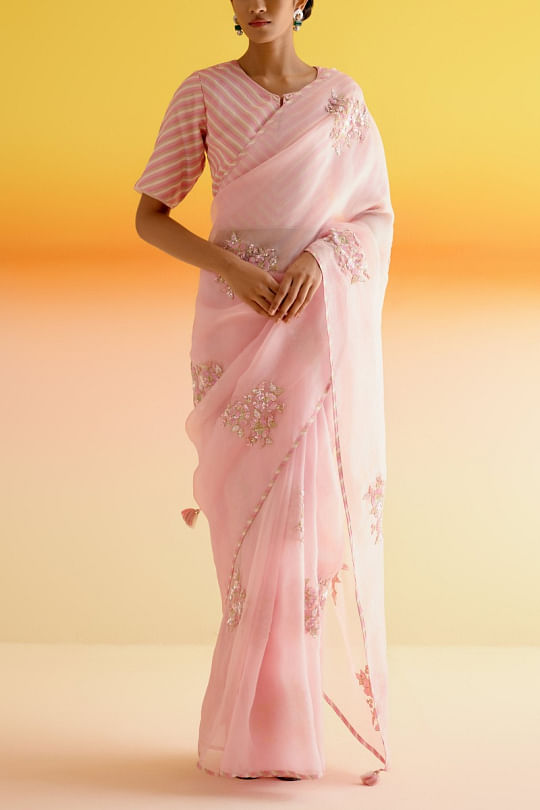 Amisha Kothari