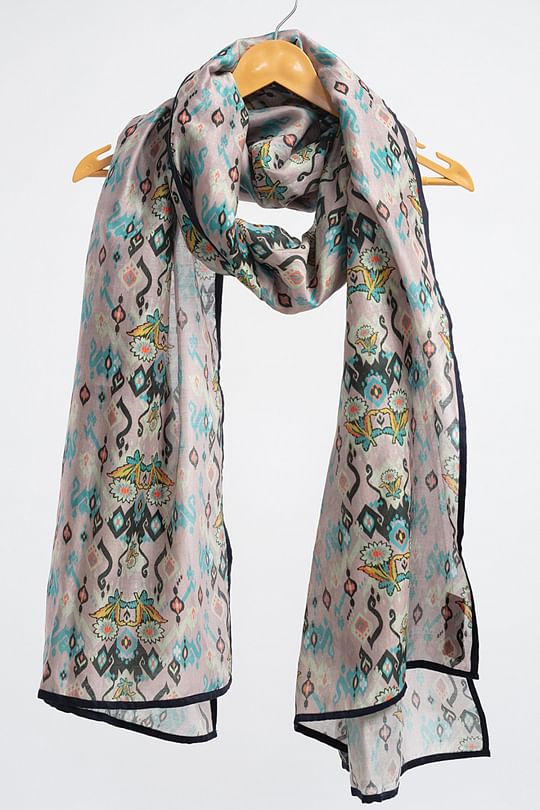 Payal Singhal Accessories