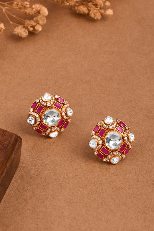 Joules by Radhika