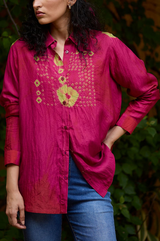 Medha