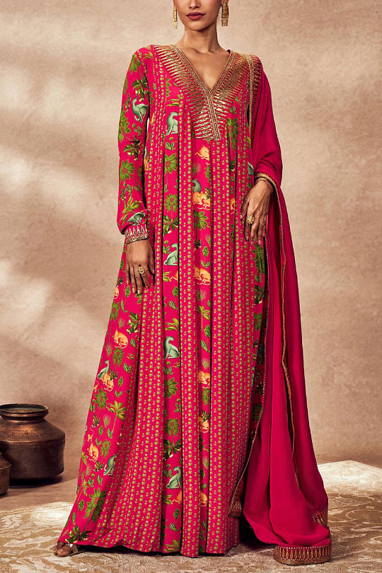 Masaba
